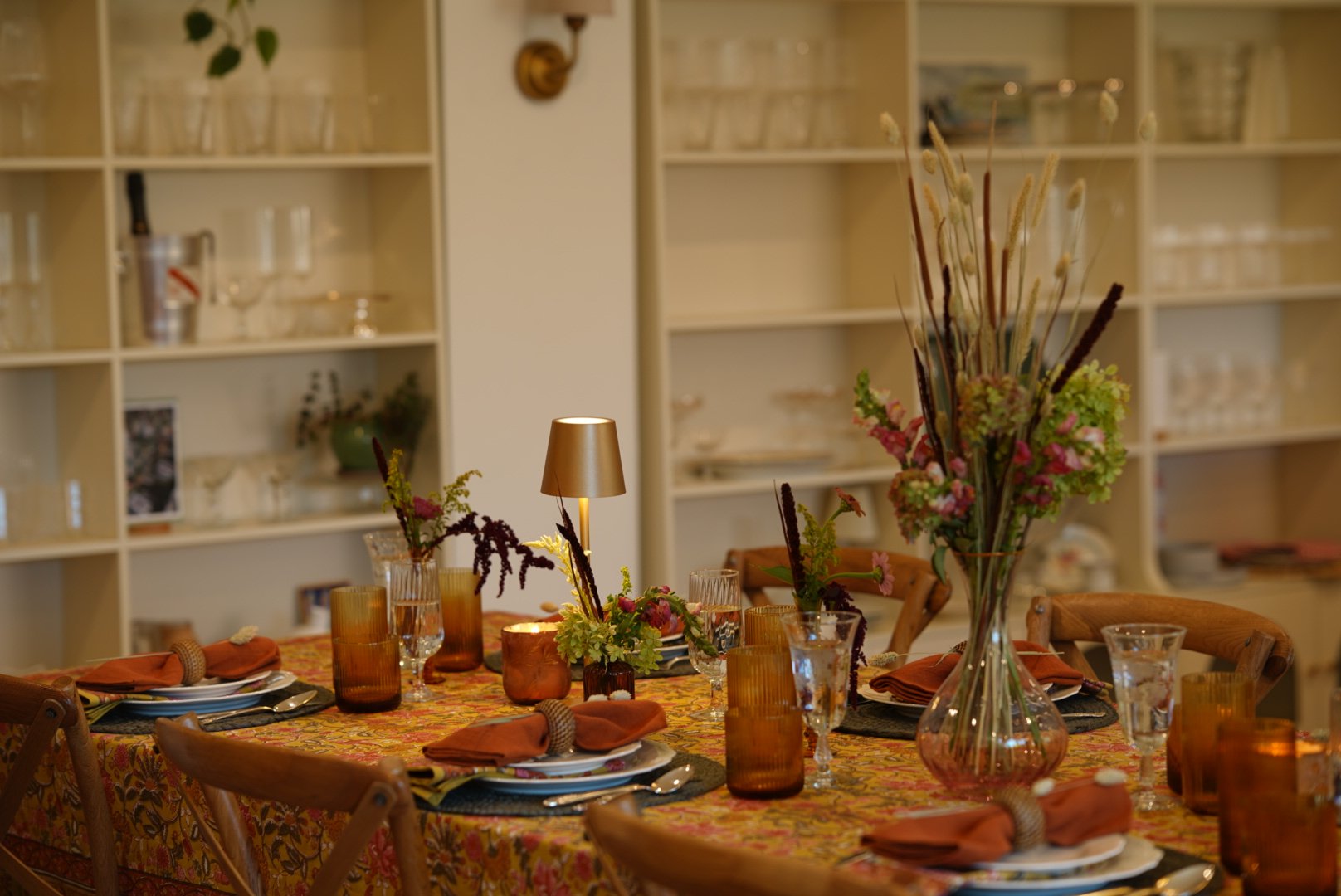 DSC09981.JPG