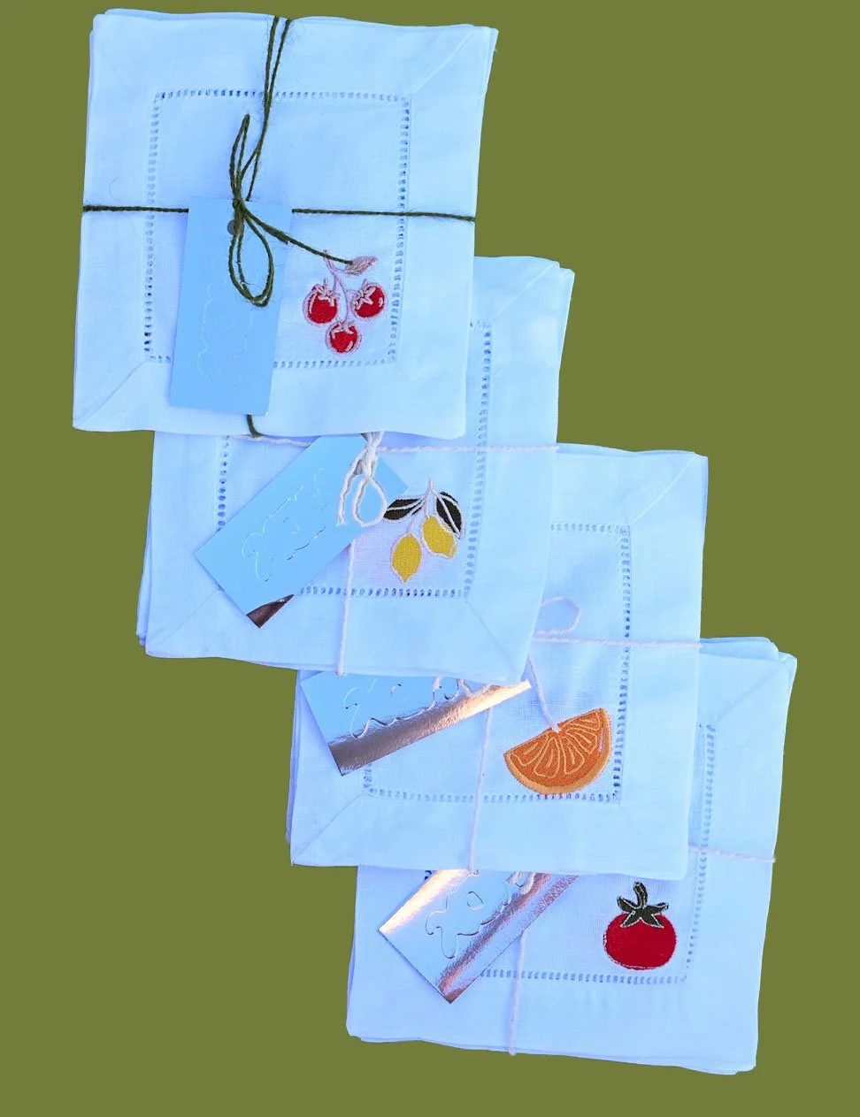 napkins1.jpg