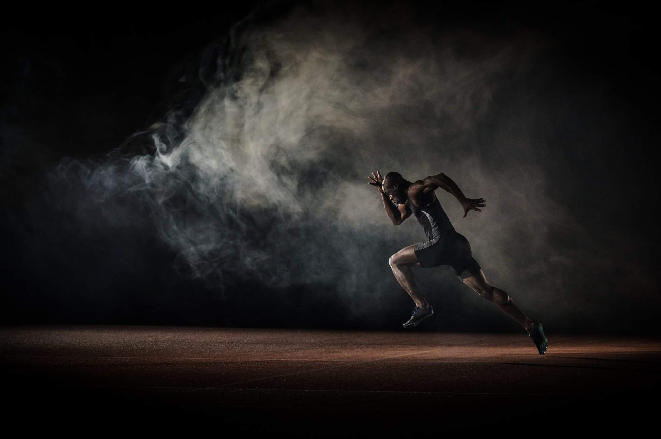 How to Improve Your Running Form