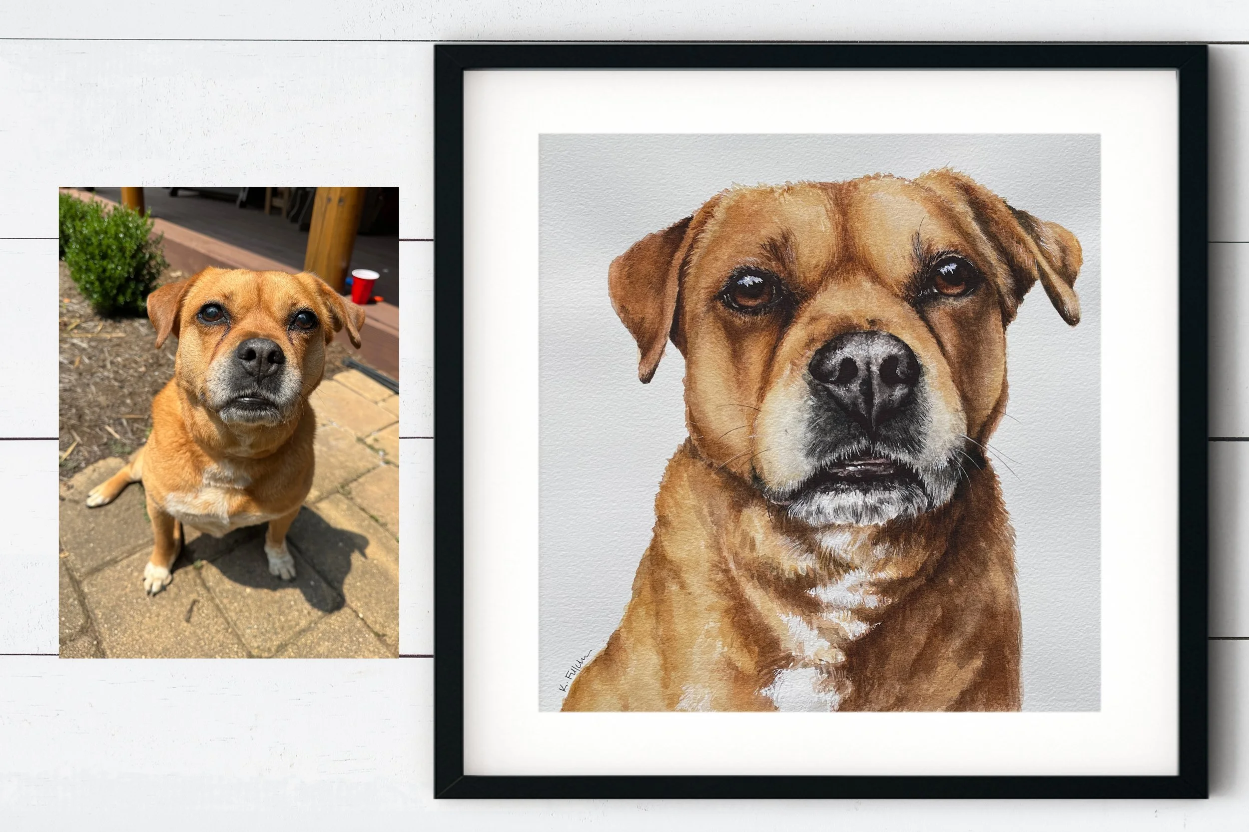 PP_lab yellow.frannie.jpg