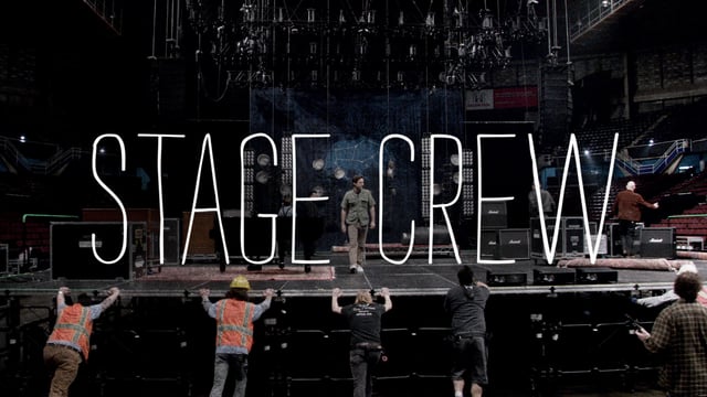 Showtime - Roadies S1 BILL