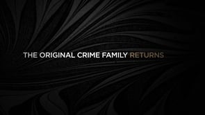 Showtime - Borgias - Season 2 Friends and Enemies