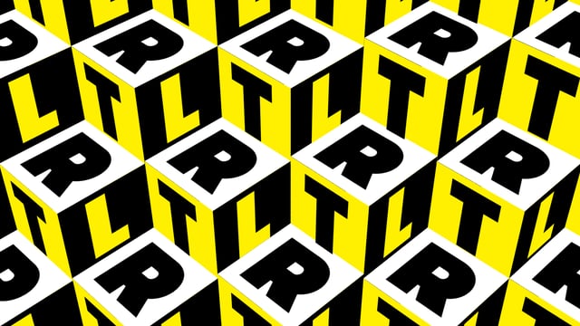 MTV - TRL Countdown