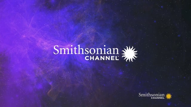SMN - Building Star Trek ComicCon Trailer