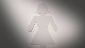 Showtime - Polyamory - PaperDolls - TrueLoves