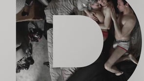 Showtime - Polyamory Tease