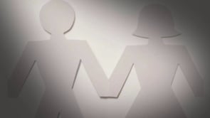 Showtime - Polyamory - PaperDolls - ModernFamily-Pre