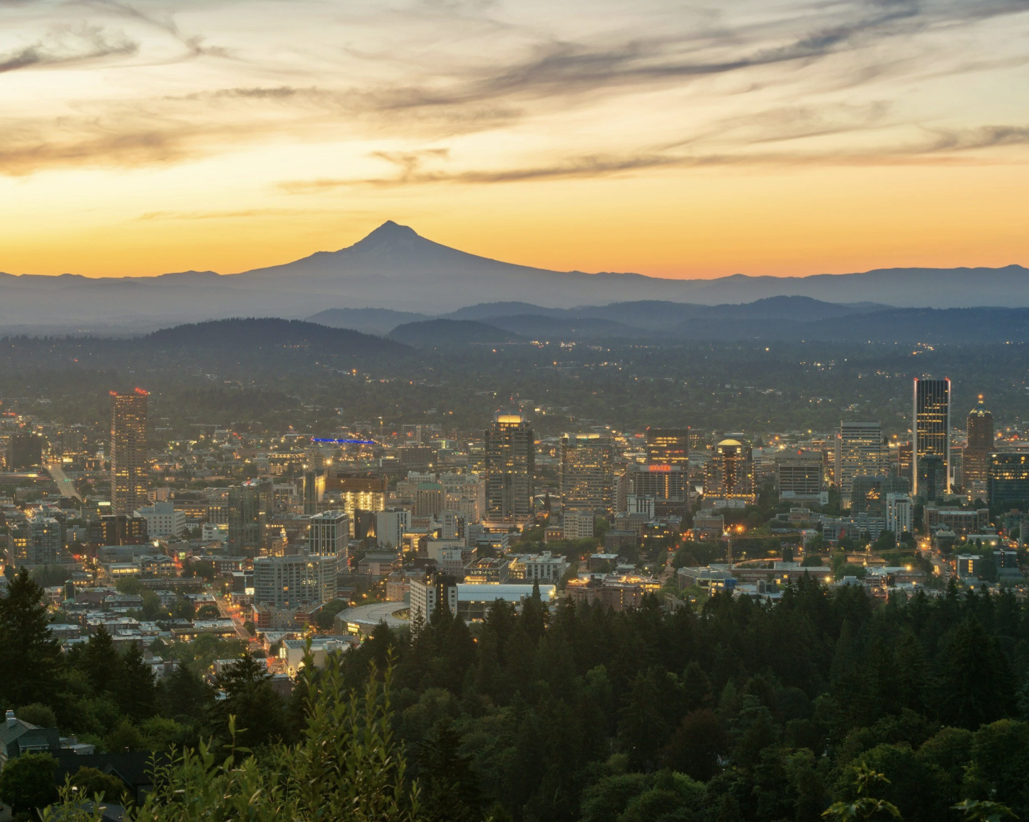Top Questions Physicians Ask Before Moving to Portland (Answered)