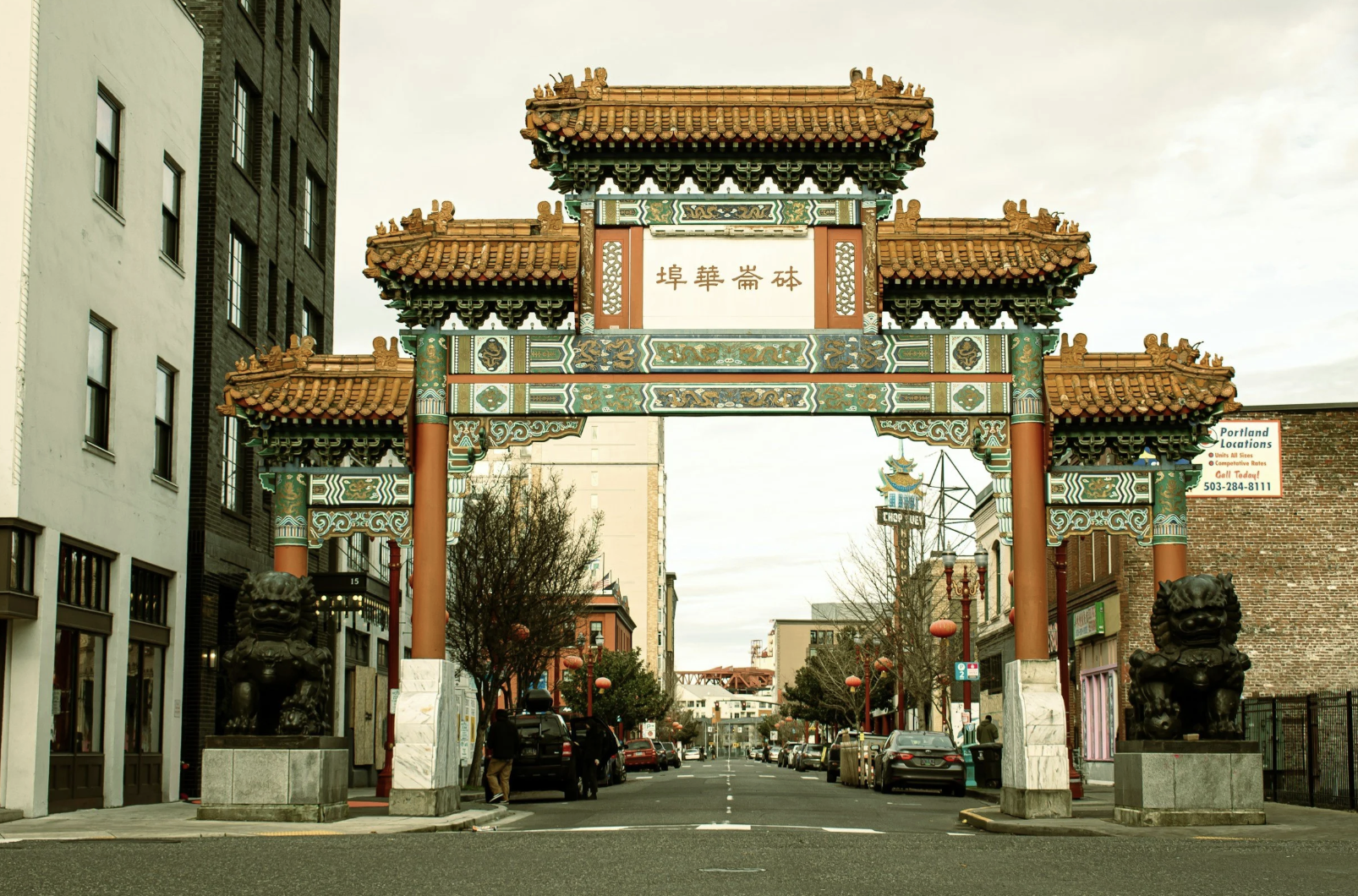 The Ultimate Relocation Checklist for Physicians Moving to Portland