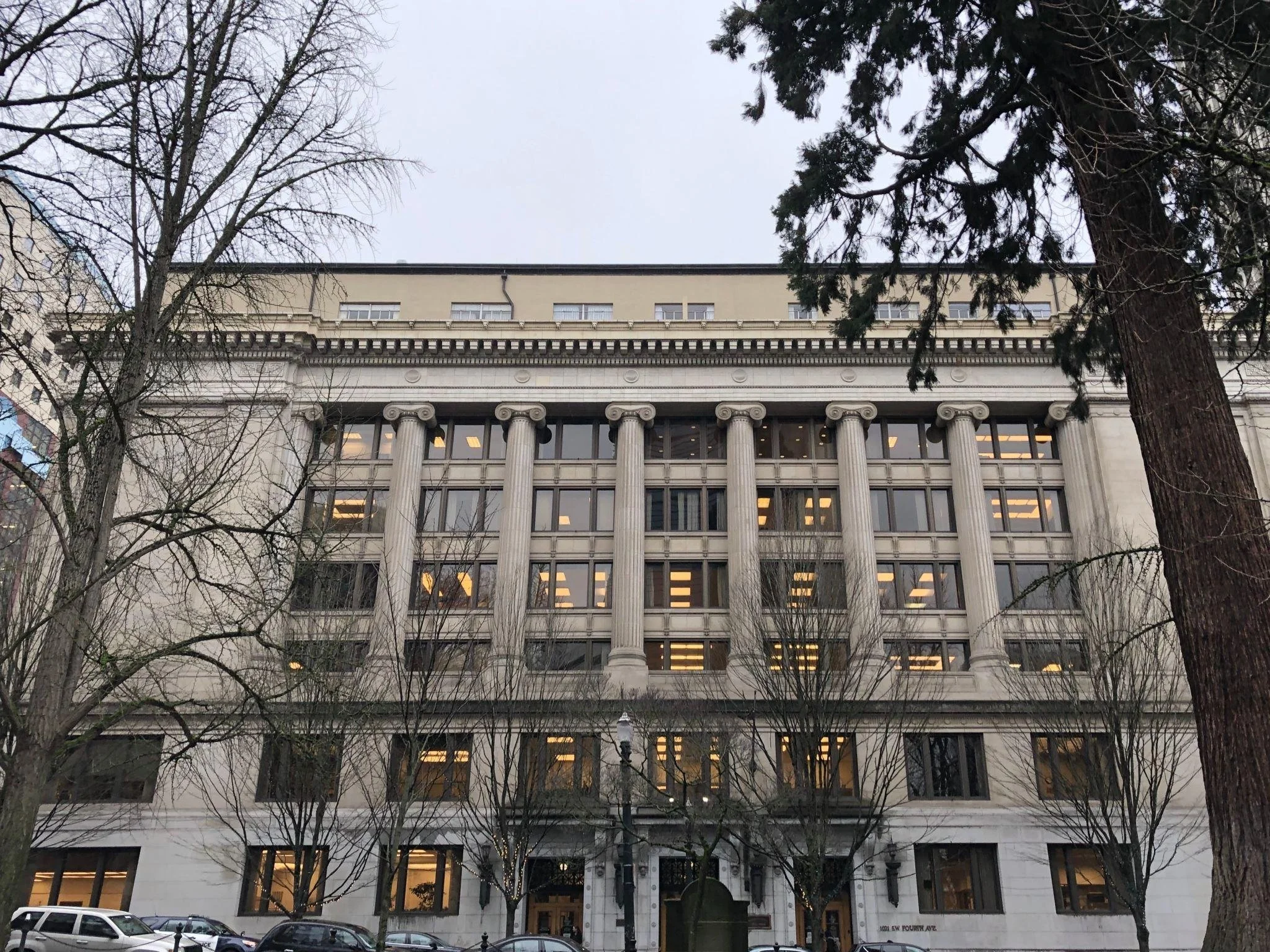 How Oregon Property Taxes Really Work