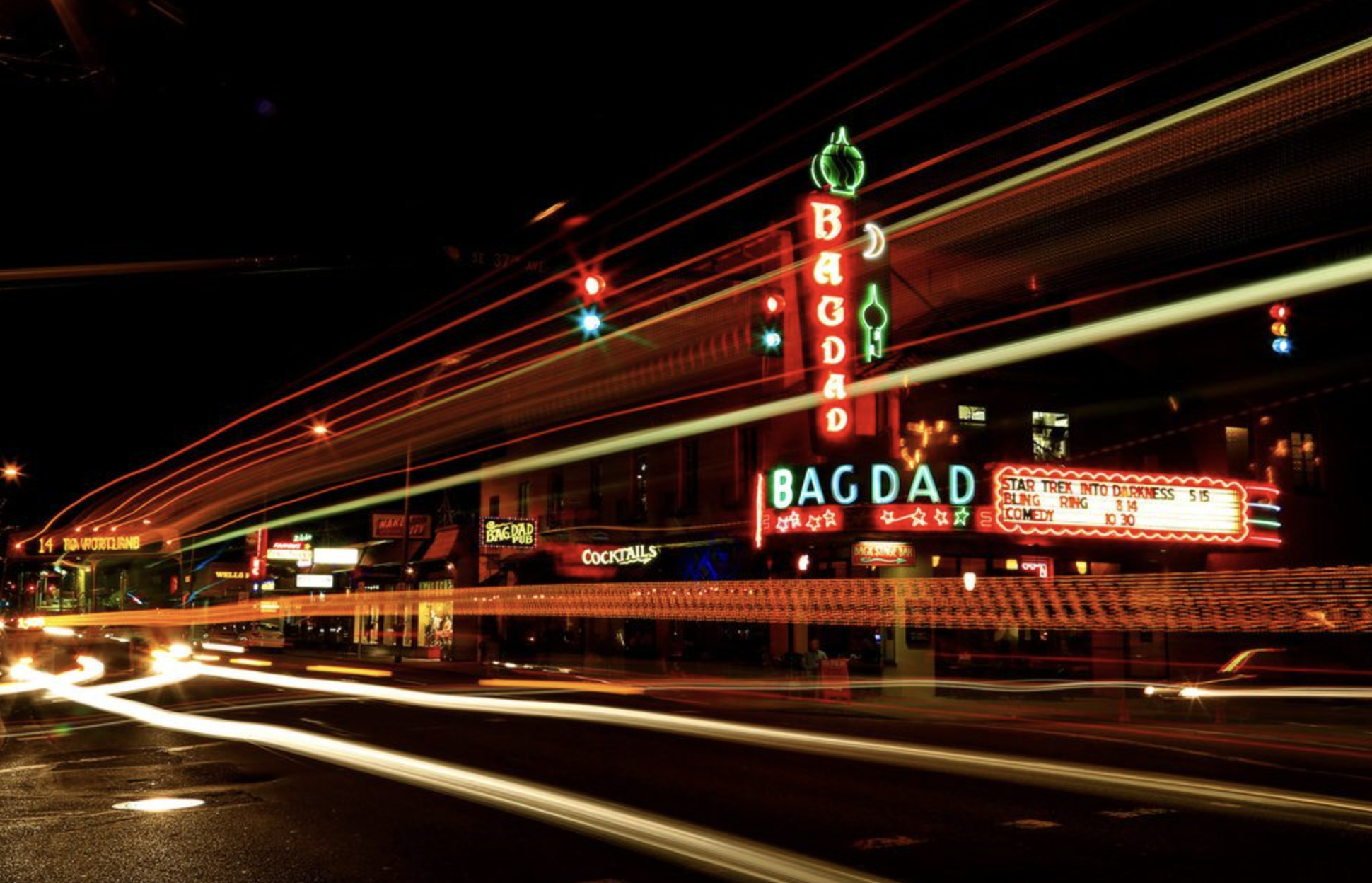 The Physician’s Guide to Southeast Portland Neighborhoods