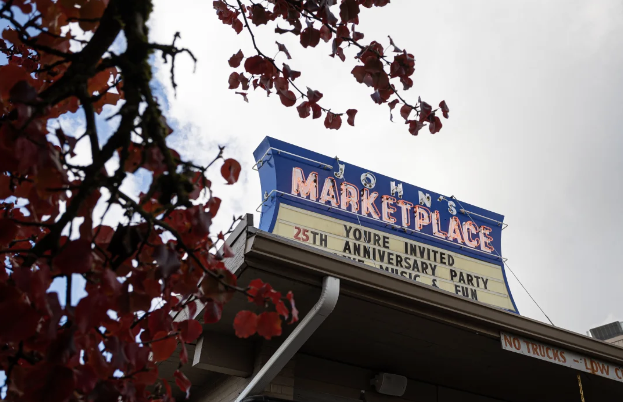 The Physician’s Guide to Southwest Portland Neighborhoods