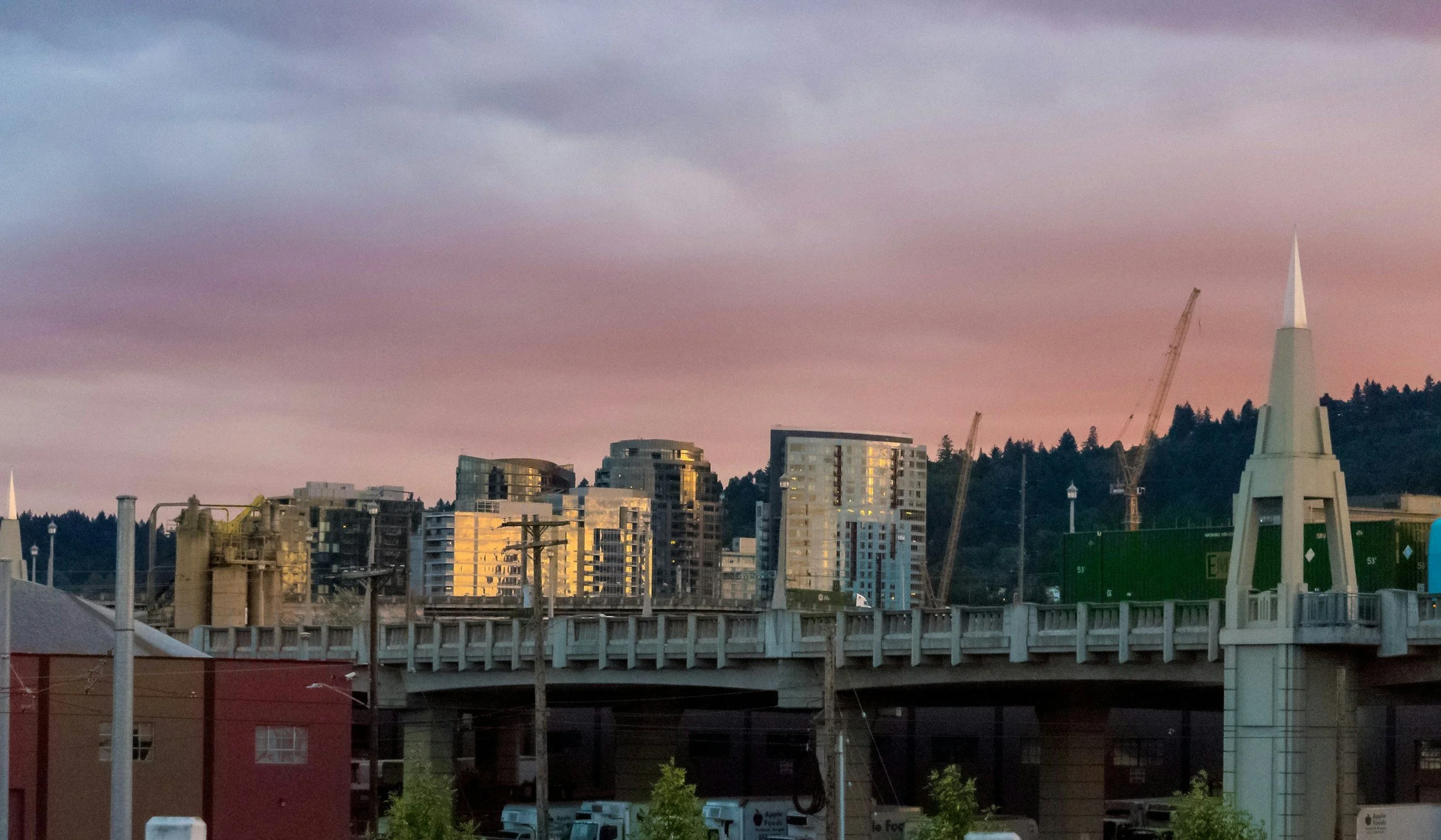 Buying a Home While in Residency or Fellowship: Is It Worth It?