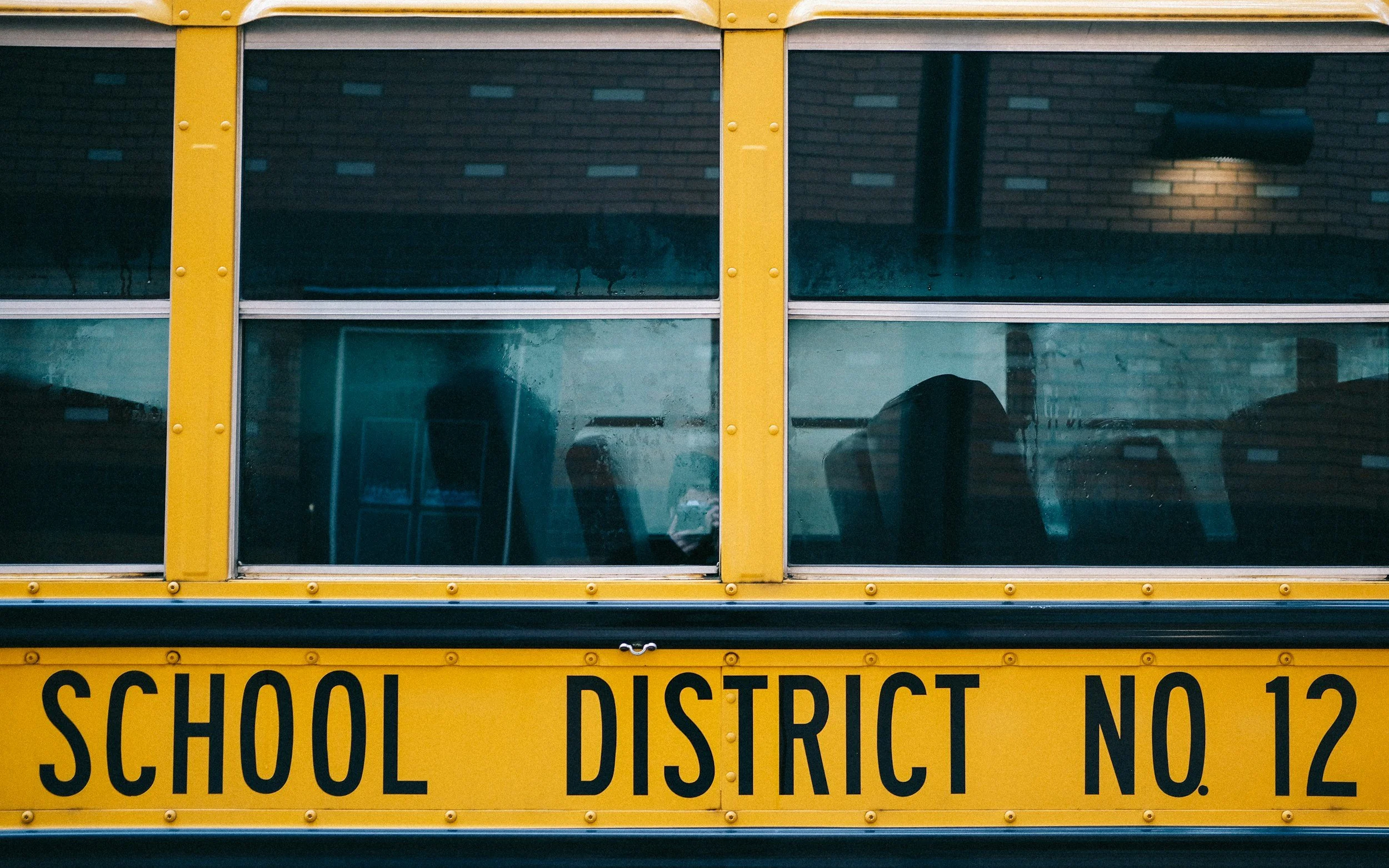 Portland-Area School Districts: A Homebuyer’s Guide for Physicians and Relocating Families