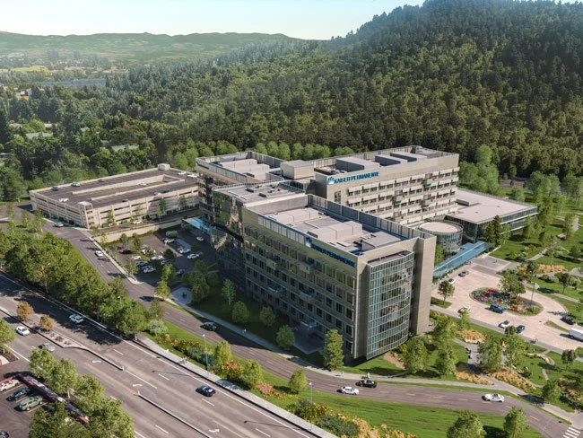 Best Suburbs Near Kaiser Permanente Sunnyside Medical Center: A Guide for Physicians
