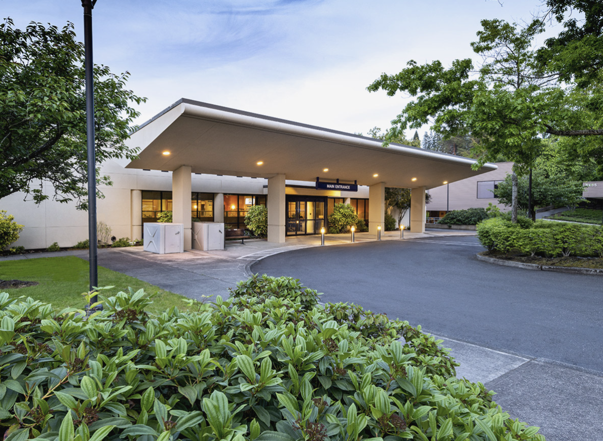 Best Suburbs Near Legacy Meridian Park Medical Center: A Guide for Physicians
