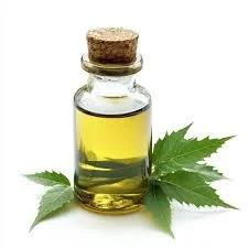 herbal salve uses