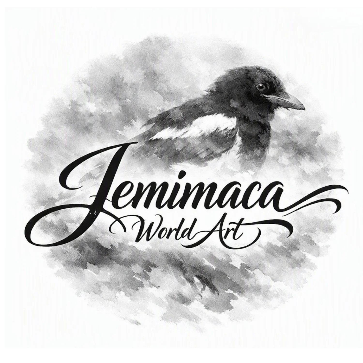 JWA