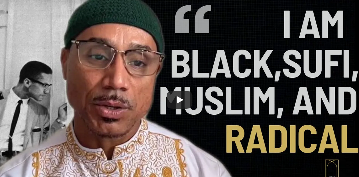 US Elections: Why We Must Be Radical - Professor Butch Ware