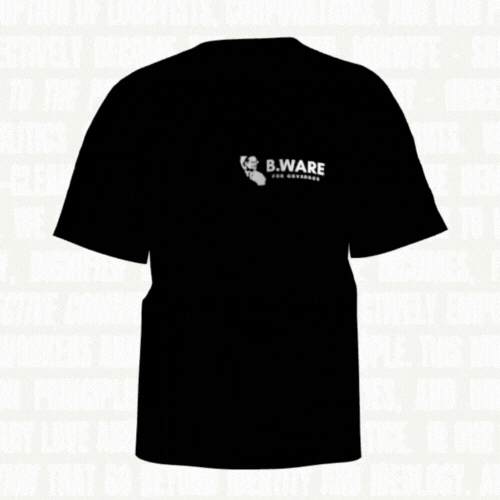 Untitled design.gif