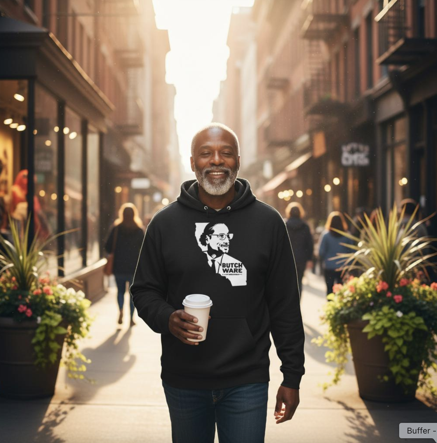 Screenshot 2025-12-04 at 6.16.49 PM.png