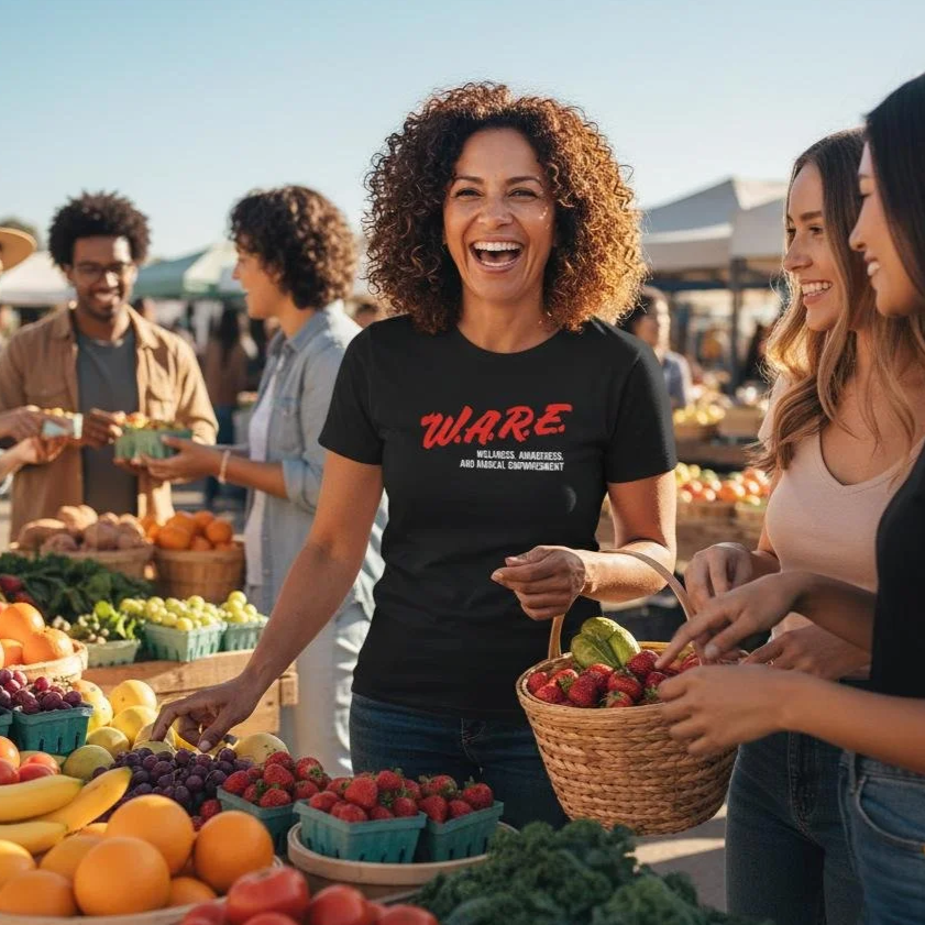 tmp-152-vNREDJ2eXnAI