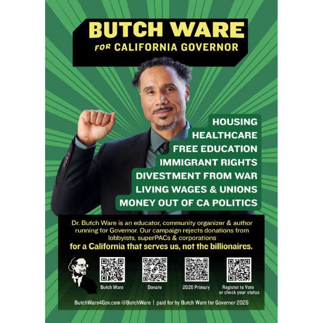 Color Walkcard Print English & Spanish