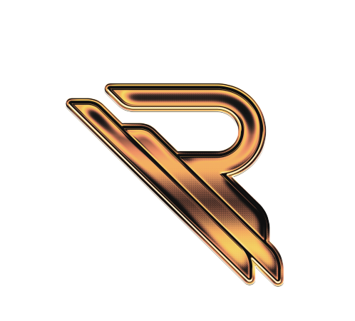 Resurgence by Steezy 