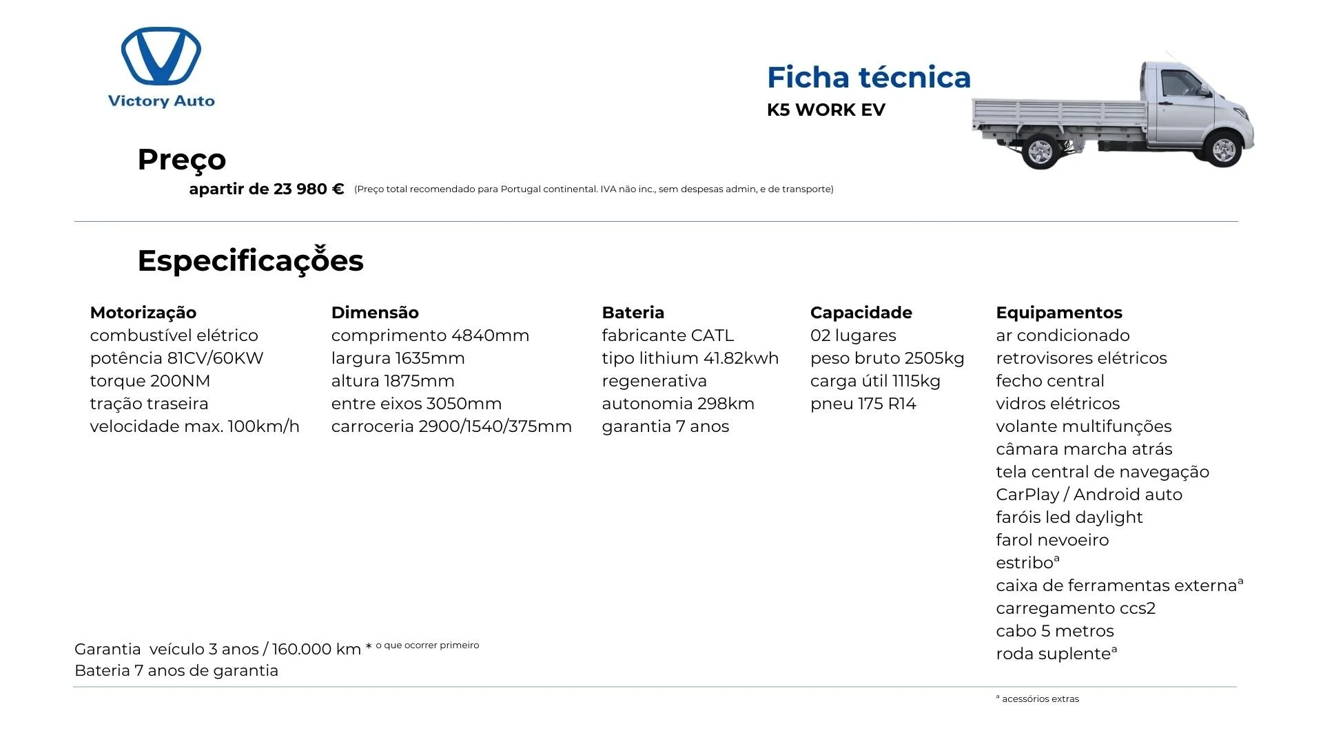 Fichas técnica Work EV.pdf.jpg