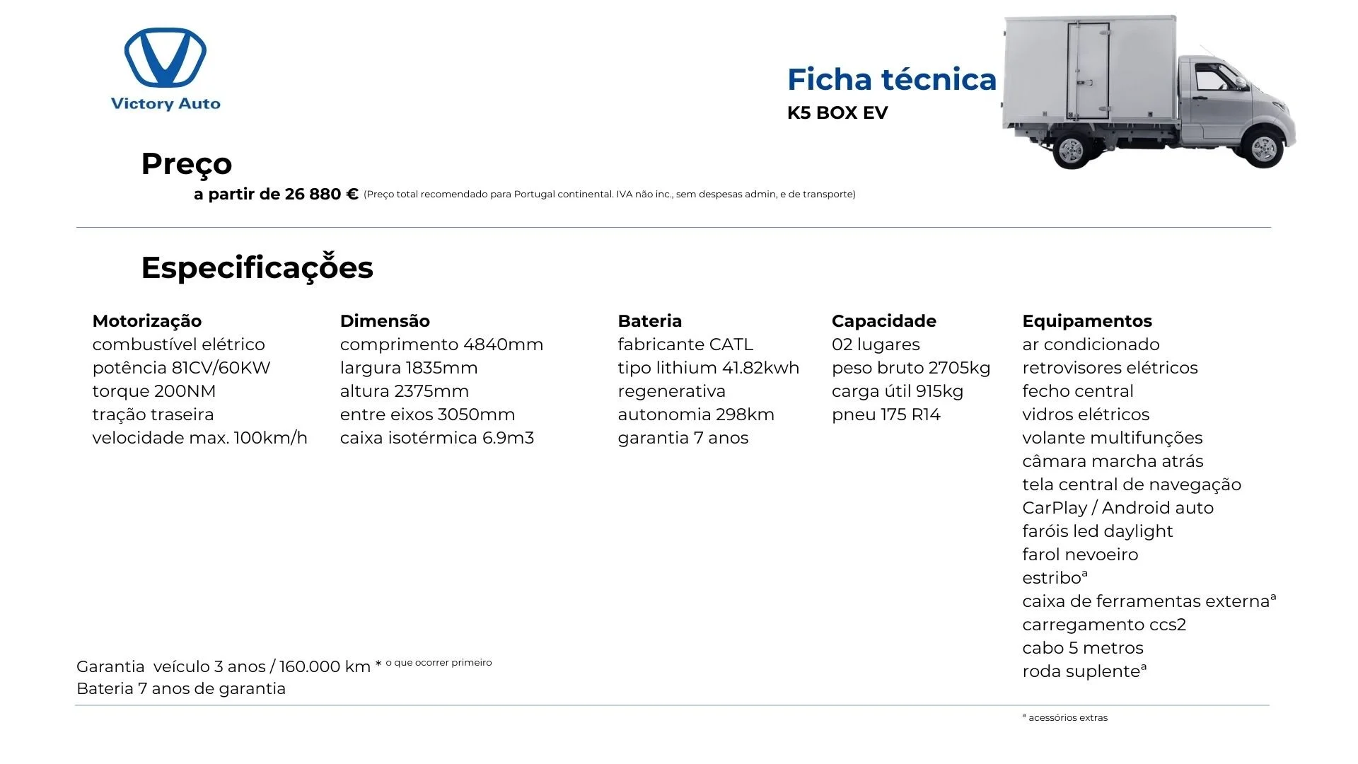 Ficha técnica Box EV.pdf-2.jpg