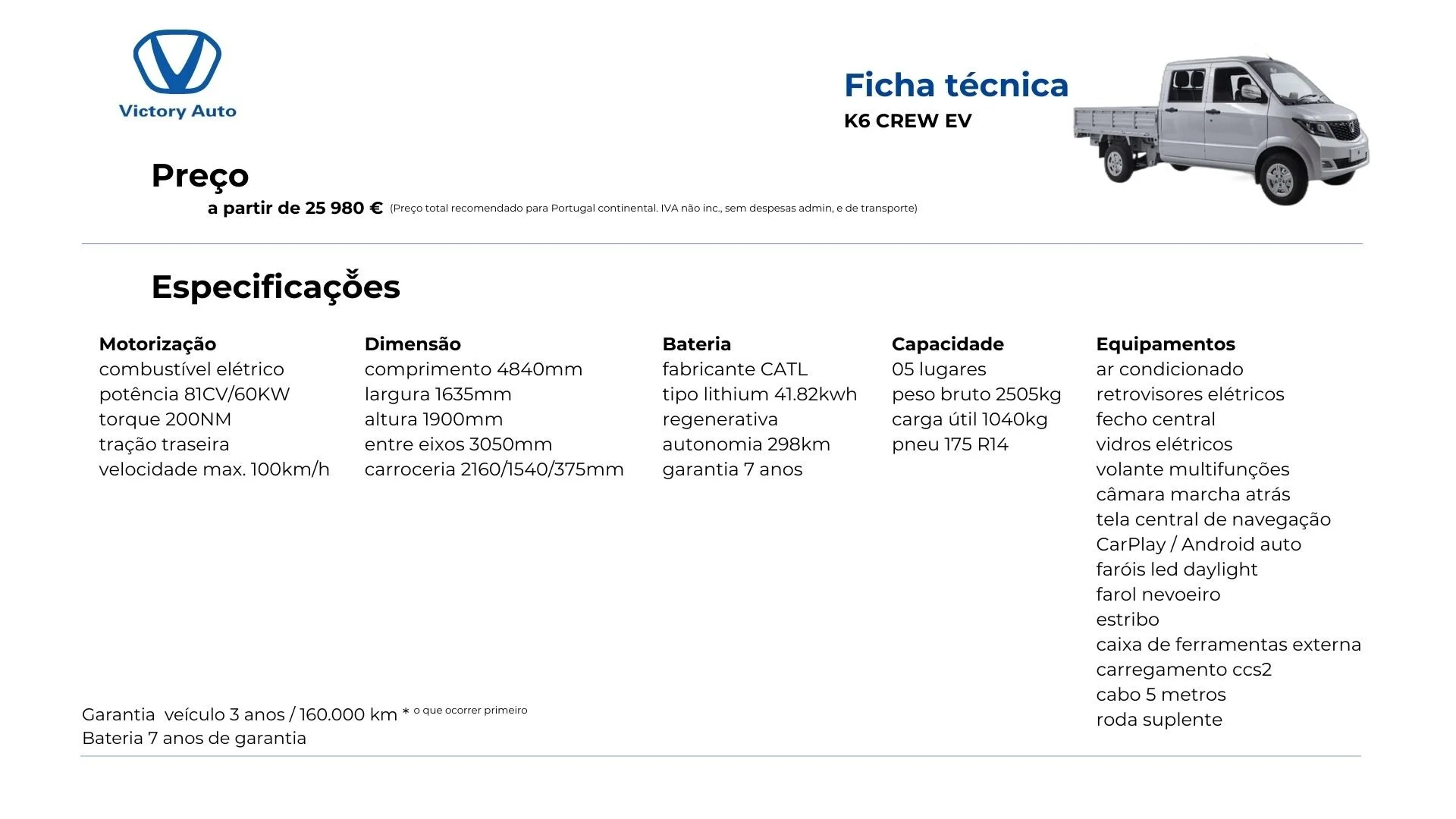 Ficha técnica Crew EV.pdf.jpg