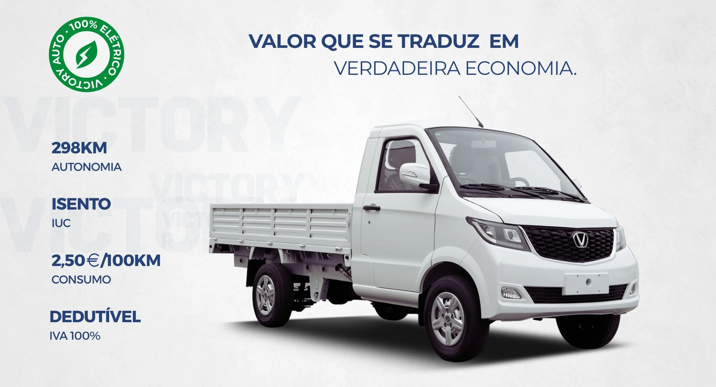 POST VELOZ  (2500 x 1350 px)-13.jpg