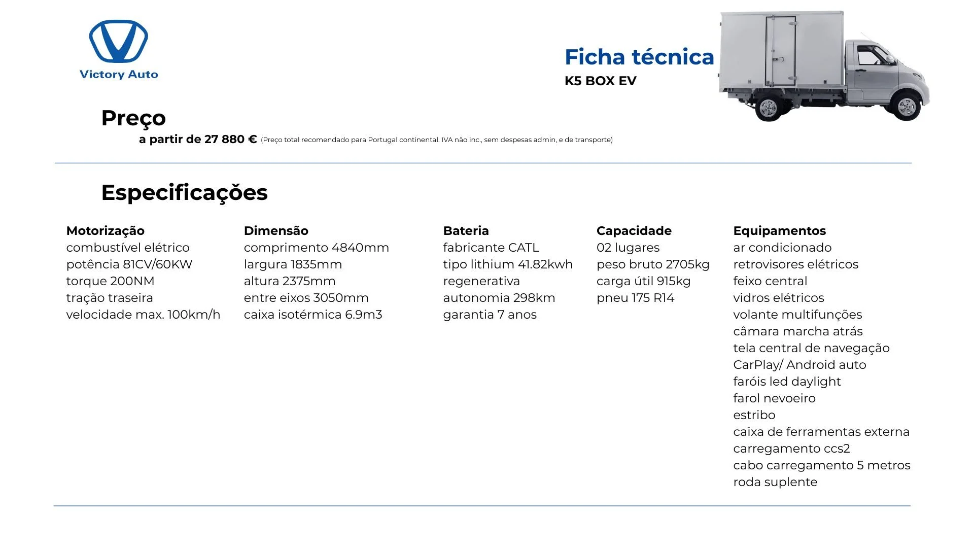 Fichas técnicas-6.jpg