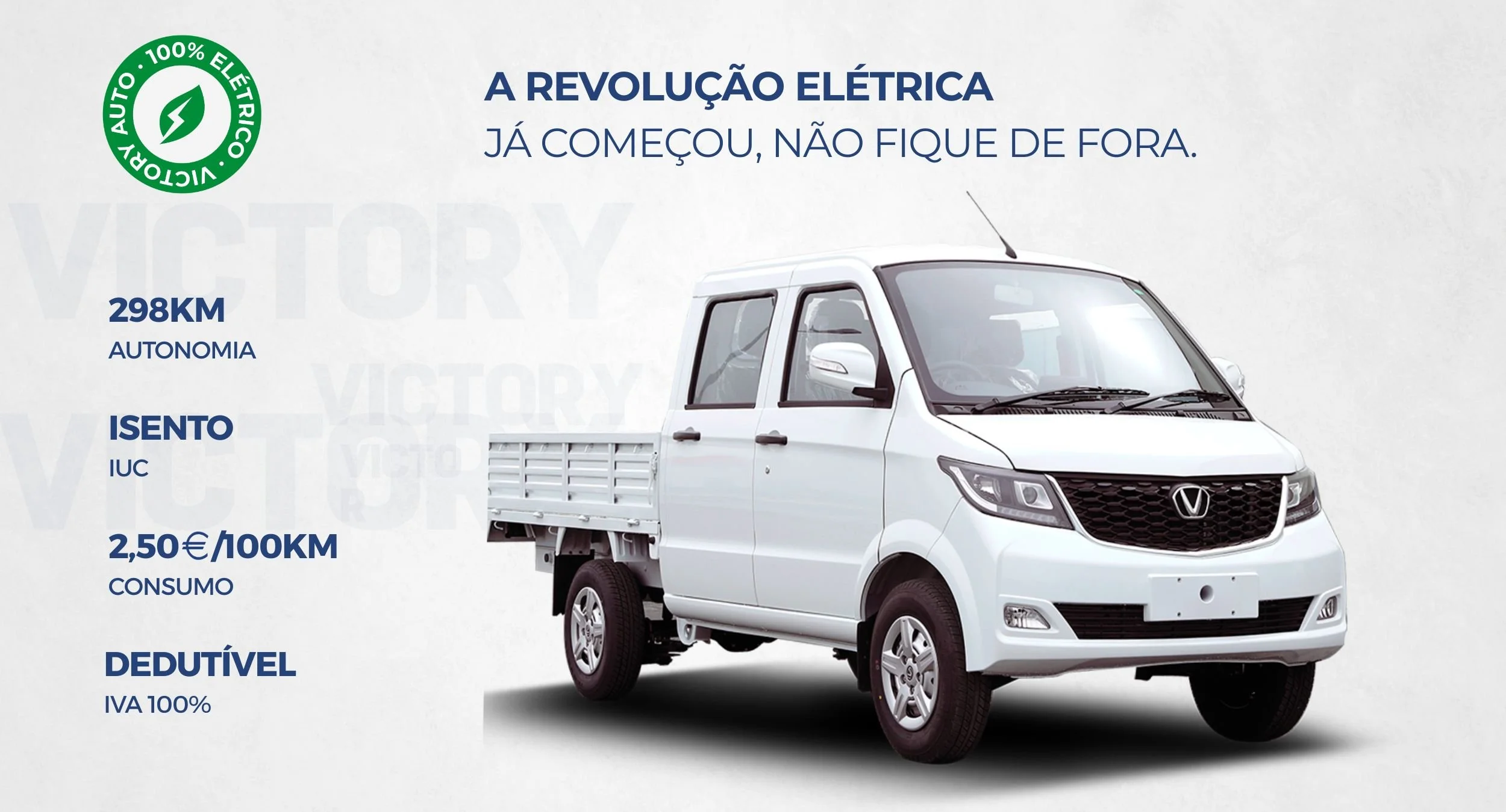 POST VELOZ  (2500 x 1350 px)-12.jpg