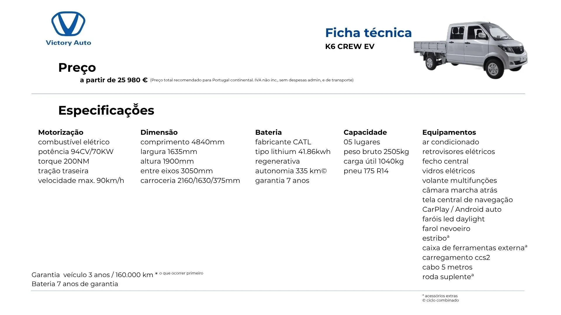 Ficha técnica Crew EV.pdf-3.jpg