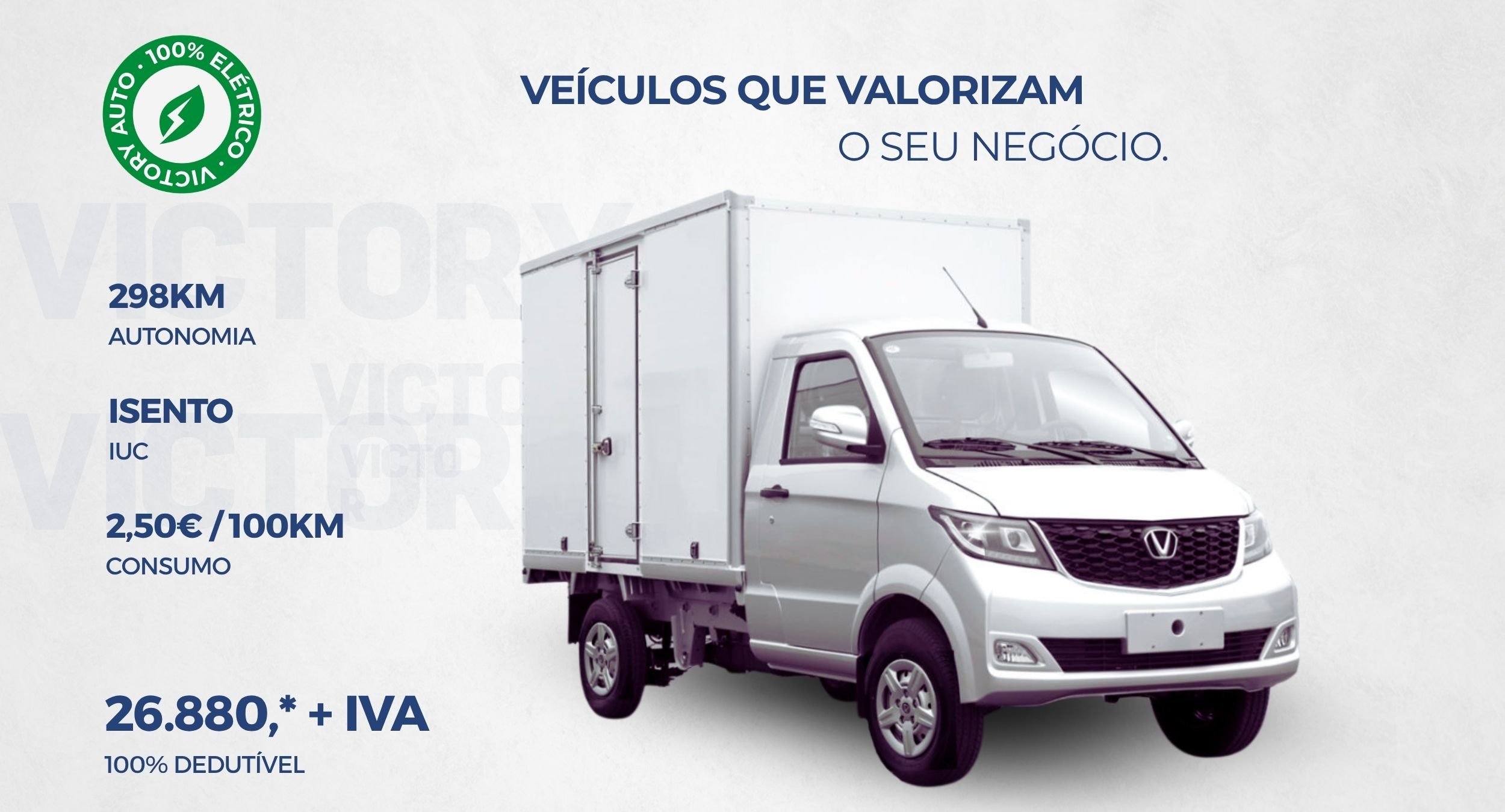 POST VELOZ  2 (2500 x 1350 px)-12.jpg
