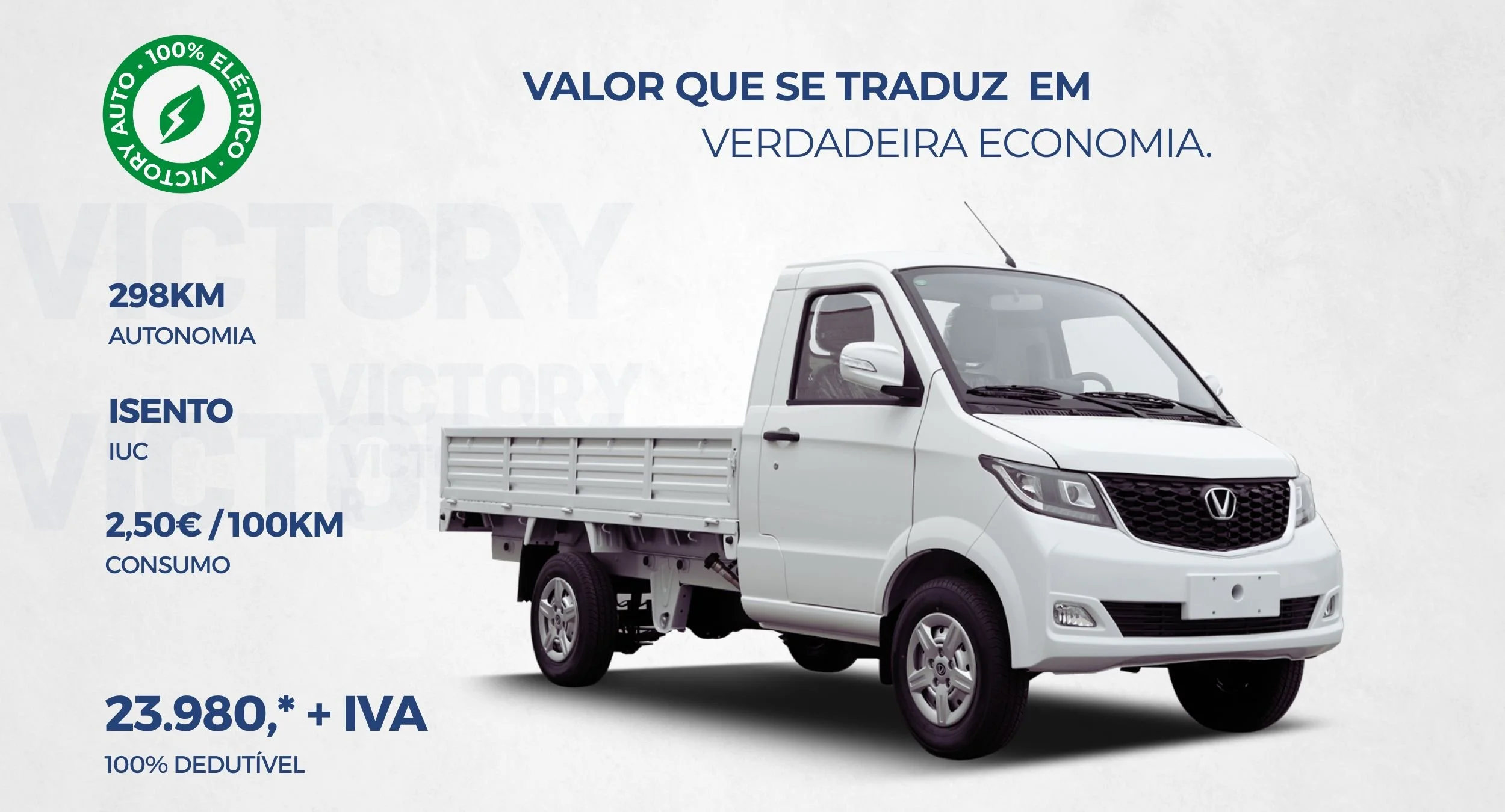 POST VELOZ  2 (2500 x 1350 px)-3.jpg