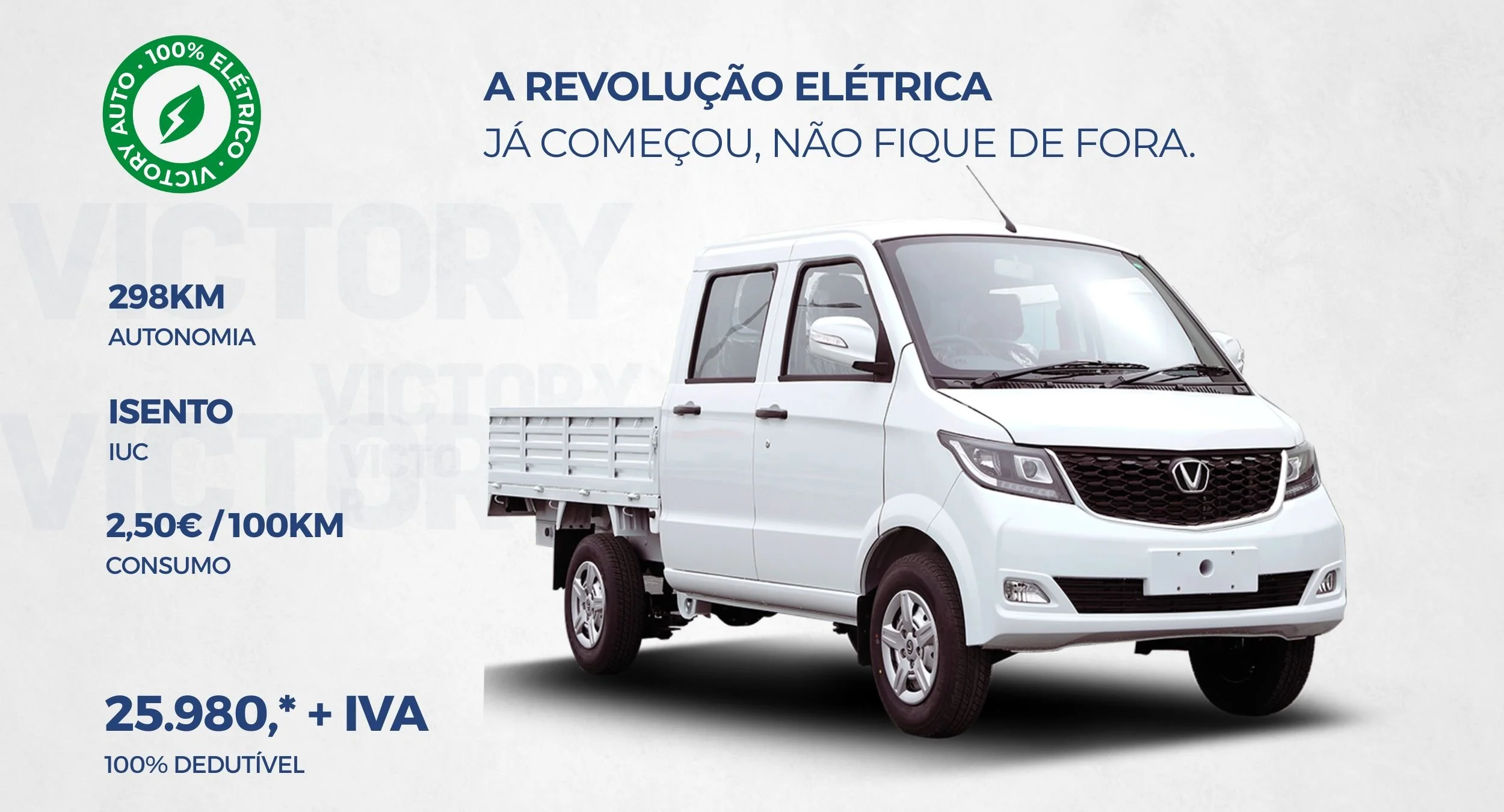 POST VELOZ  2 (2500 x 1350 px)-2.jpg