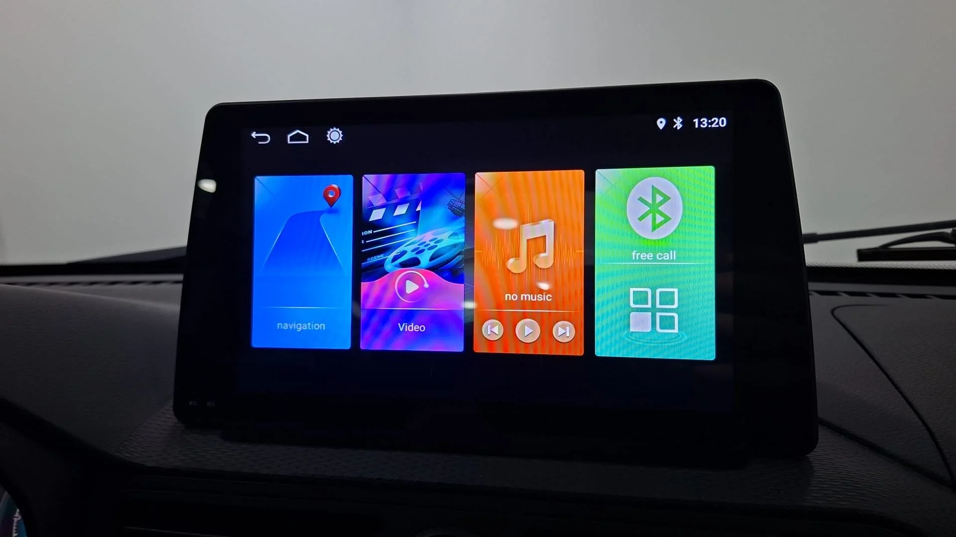 WhatsApp Image 2026-01-20 at 18.11.26.jpeg