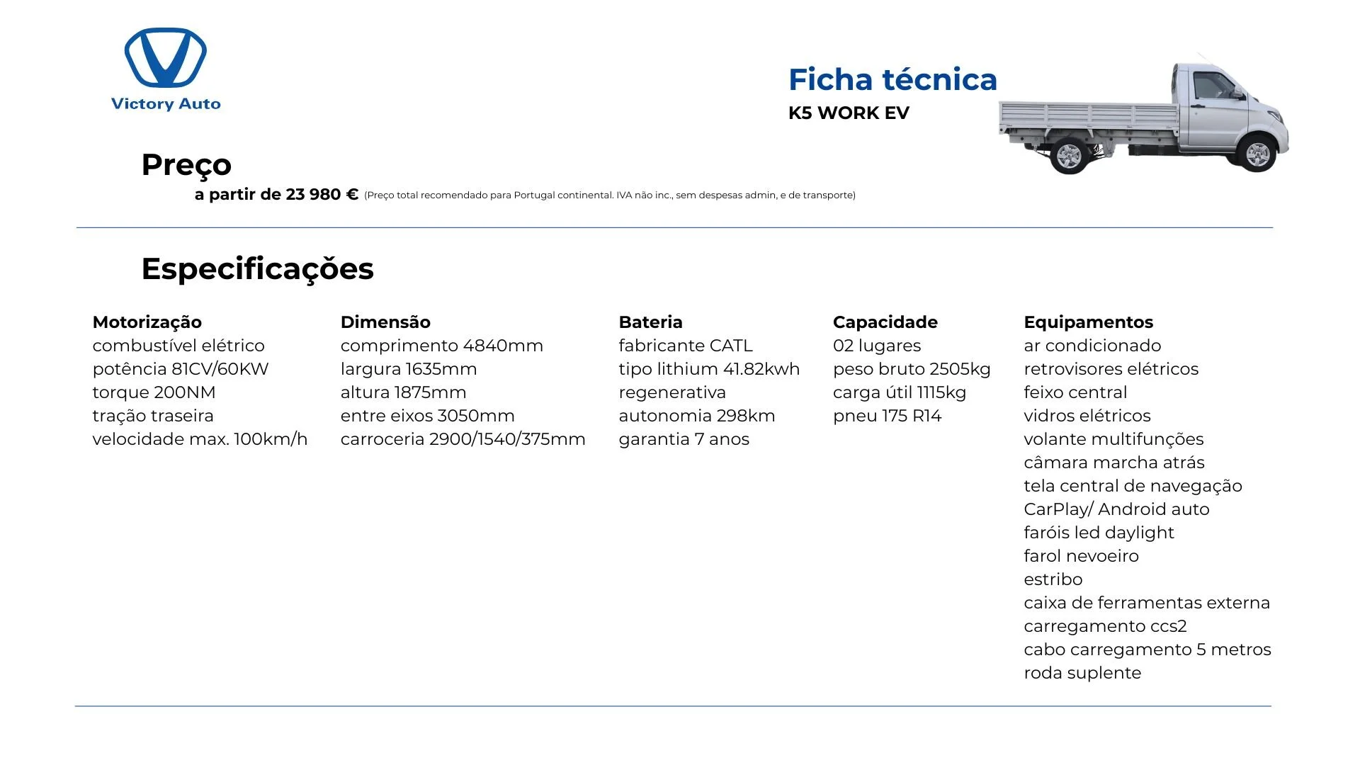 Fichas técnicas-4.jpg