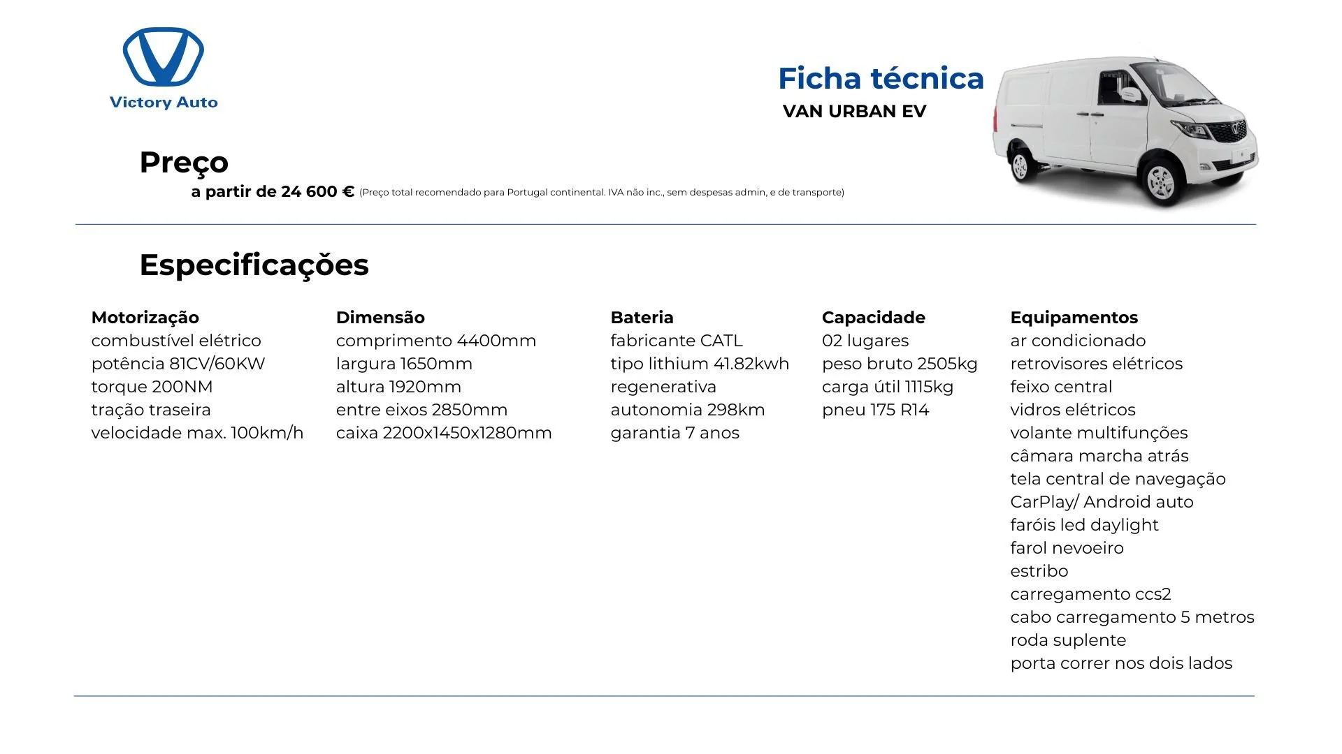 Fichas técnicas-2.jpg