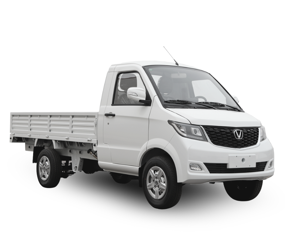 Fotos & Ficha Técnica