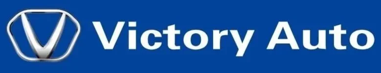 Victory Auto 