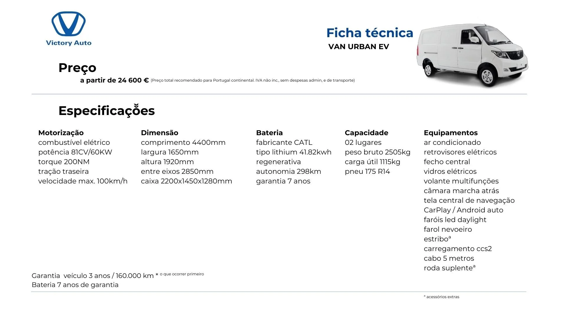 Ficha técnica Urban EV.pdf-2.jpg