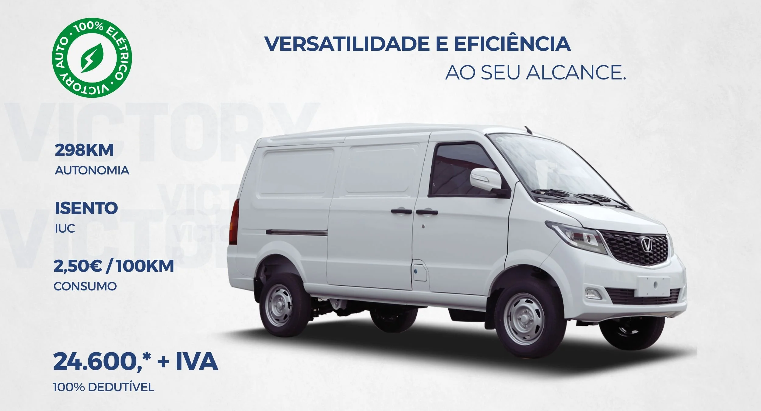 POST VELOZ  2 (2500 x 1350 px)-4.jpg