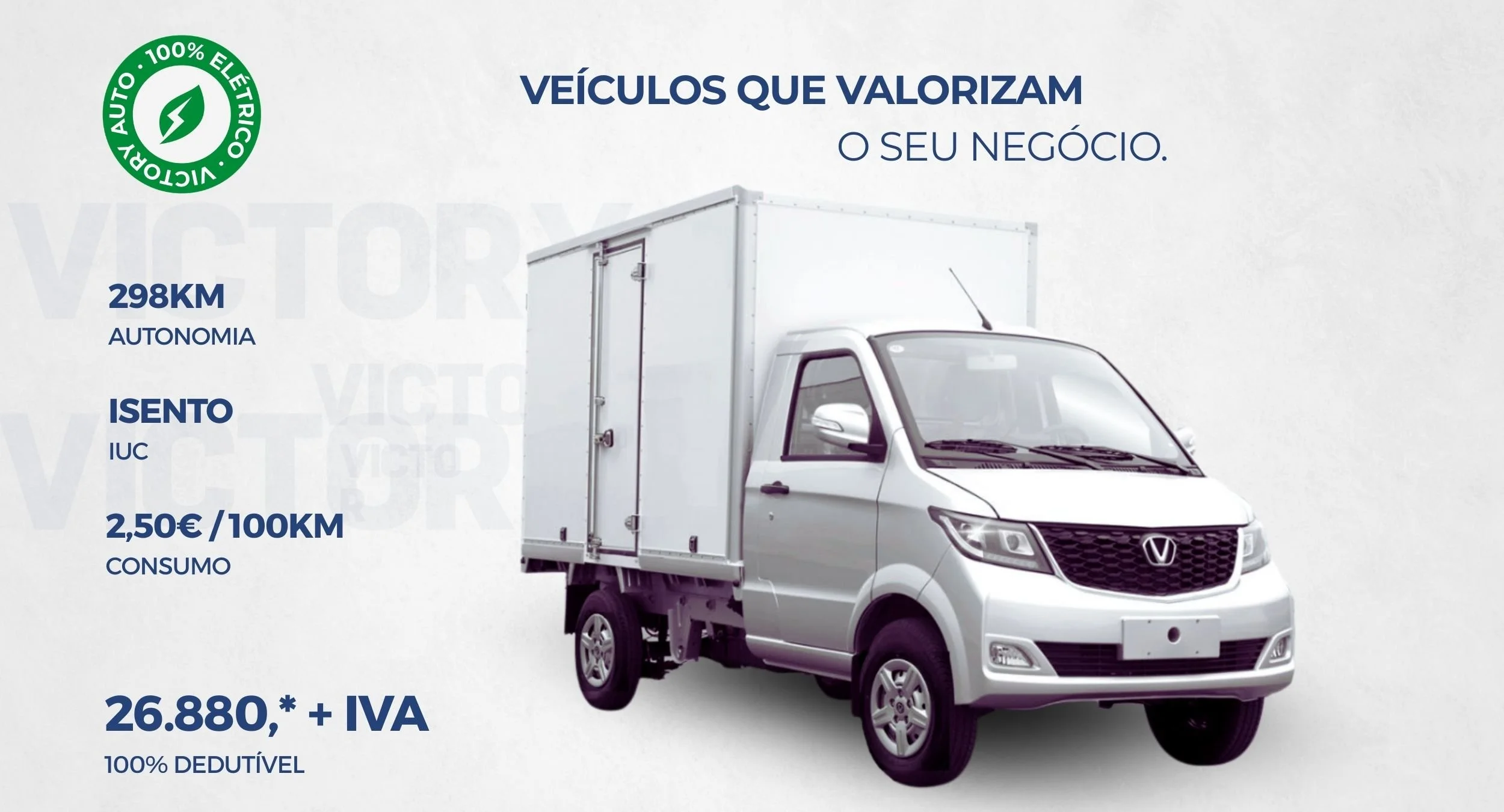 POST VELOZ  2 (2500 x 1350 px).jpg