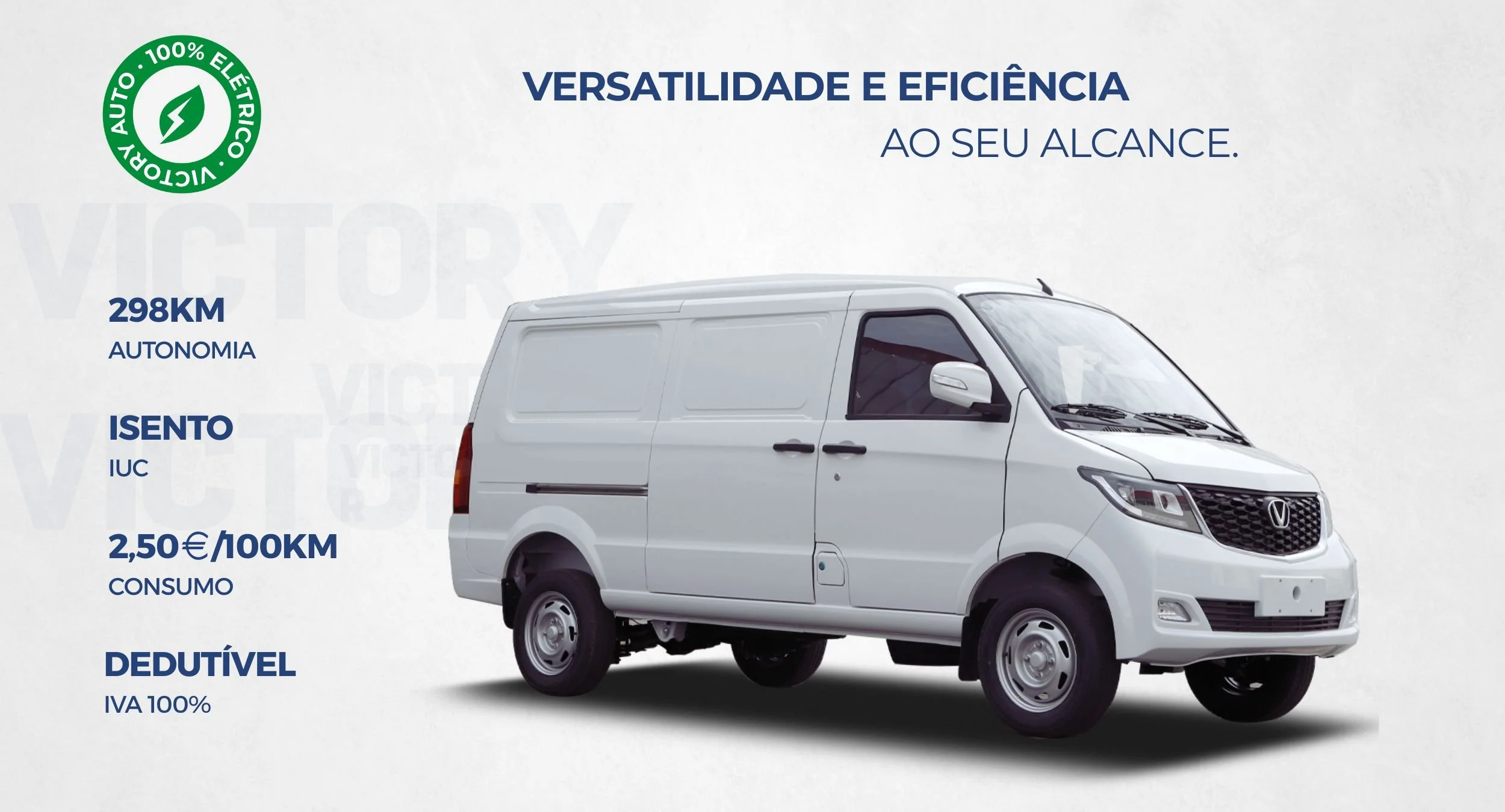 POST VELOZ  (2500 x 1350 px)-10.jpg