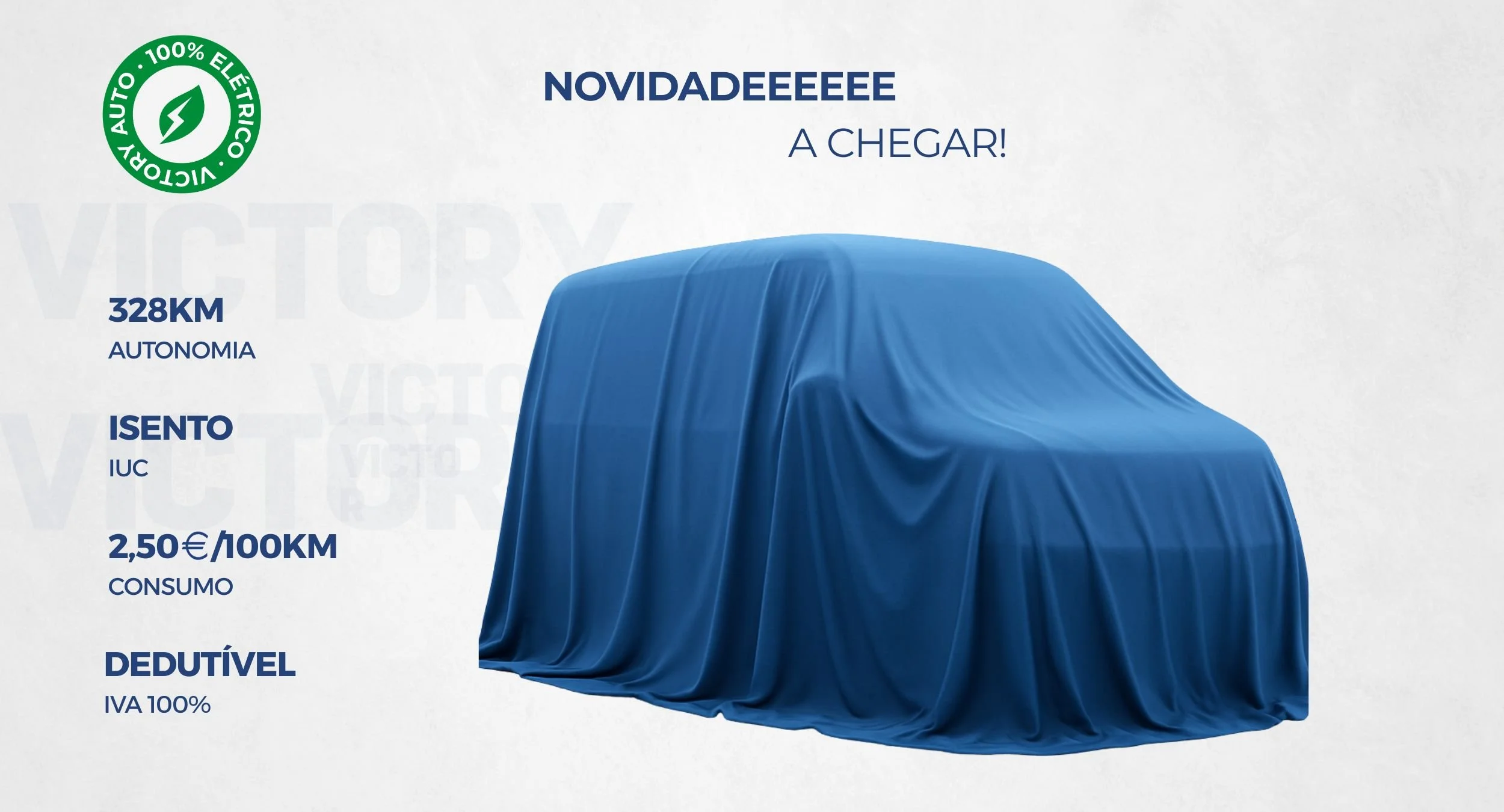 POST VELOZ  (2500 x 1350 px)-15.jpg