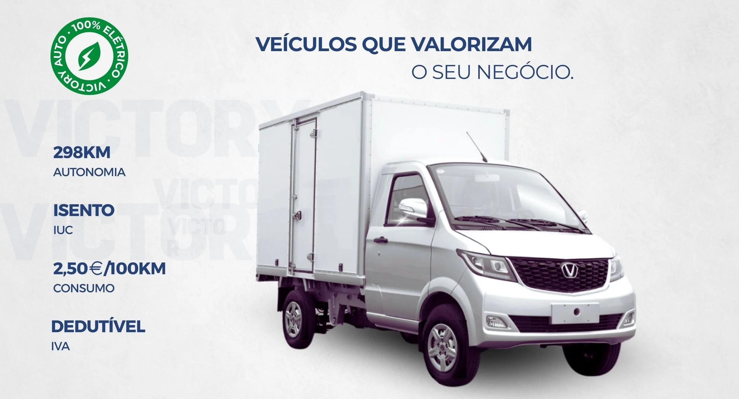 POST VELOZ  (2500 x 1350 px)-11.jpg