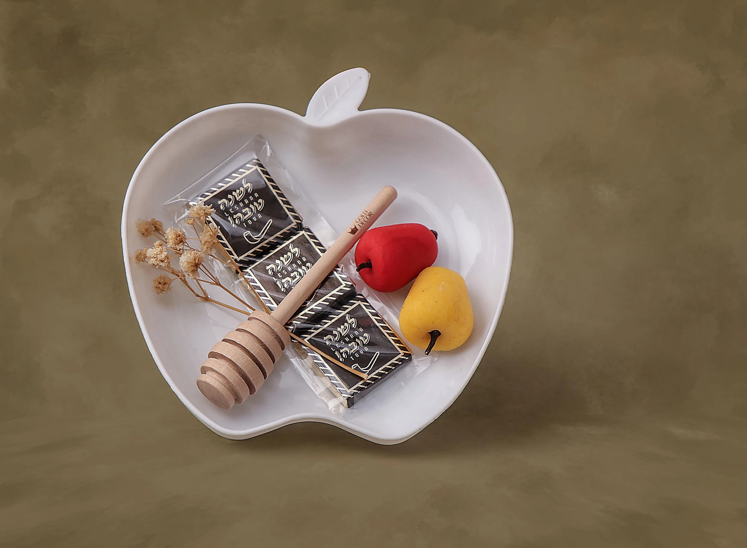 G D RH 25 (19) copy.jpg